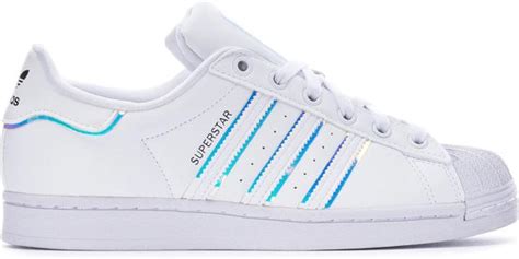 adidas schoenen maatvoering|Adidas superstar maat.